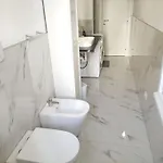 Apartamento Borgo 90 House Bérgamo