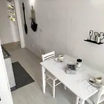 Apartamento Borgo 90 House