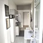 Apartamento Borgo 90 House *