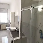 Apartamento Borgo 90 House Bérgamo